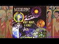 Midnite What Makes A King? 