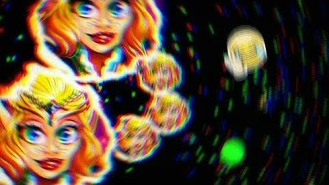 BLOB.IO | THE CANON DESROYER *GOD*? ULTRA EPIC EDIT |MY BEST VID