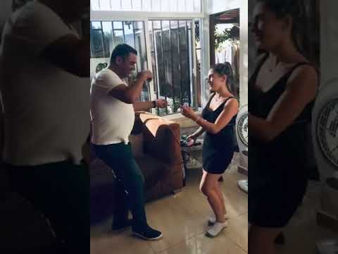 شو حلوة يالونا