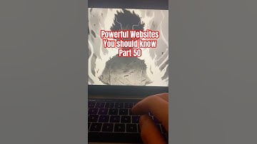 Create music with AI 🤖🎤🎧 #music #aimusic #musicgenerator