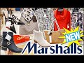 😱 SHOP WITH ME AT MARSHALLS ** New Finds ** HANDBAGS SHOES CLOTHES & Beauty