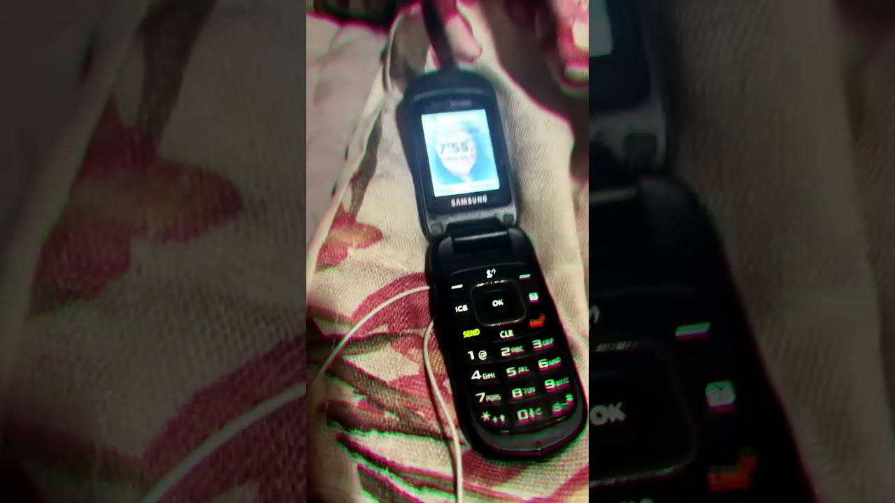 VZ Navigator 