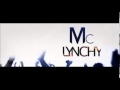 Mc Lynchy - Live Freestyle