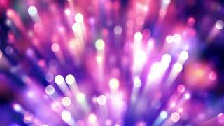Splendorous Light 020 - Motion Background - FREE DOWNLOAD