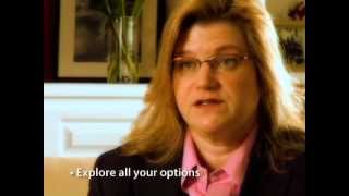 How Divorce Mediation Works