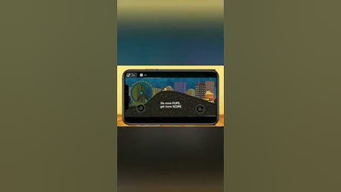 MPL monster truck mod apk|mpl mod apk 2021|mpl monster truck mod download link|MPL auto win mod apk|