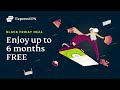 ExpressVPN Black Friday deal: Up to 6 extra months FREE 🖤🎁