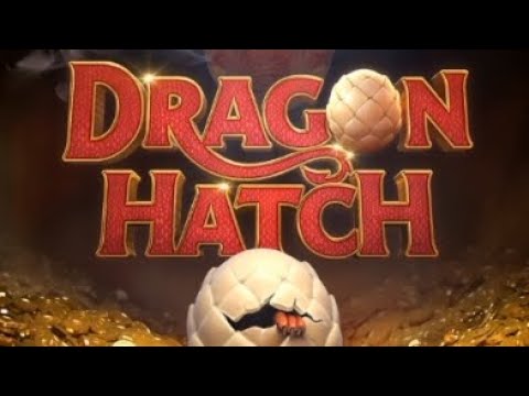 ⚽Penalty shoot X 1win casino game 2025 | HACK BOT Penalty shoot #casino #1win #gambling #slots