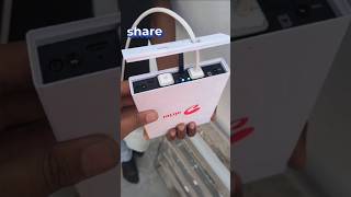 Airtel AirFiber Reset Kaise Kare? ⚡ Outdoor Device Full Guide (2026) #airtel #reset # #shorts