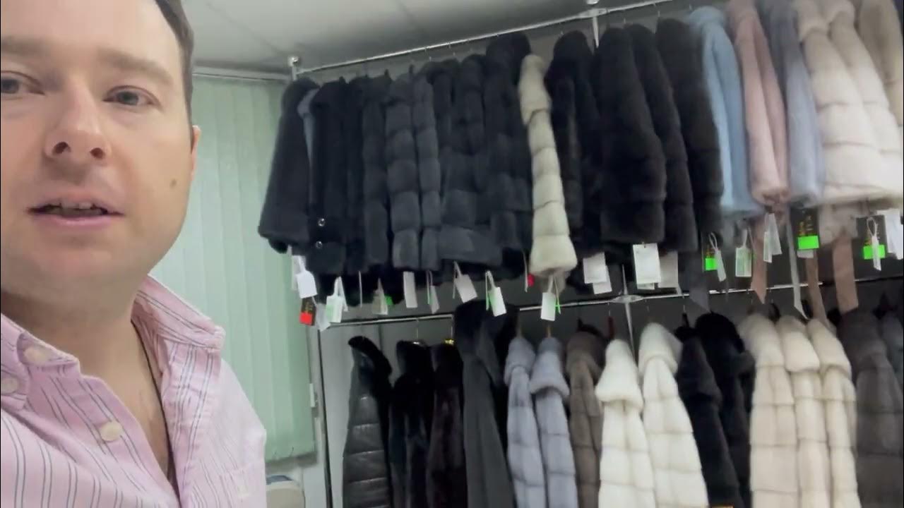 Дубна меховой салон на тверской. Шубы дубна. Шубы дубна. Шубы в дубне на тверской. Шубы дубна.