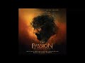 Crucifixion Film Version / Raising The Cross / Gesmas Taunts Jesus Theme Song By John Debney