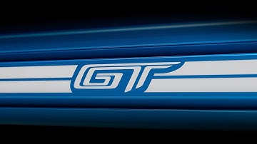 Introducing the Next Level Racing GTElite Ford GT Edition