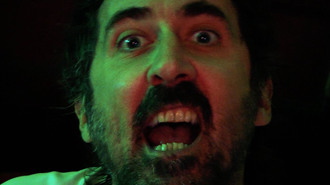 YouTube video thumbnail