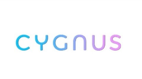 Introducing Cygnus: The VR AI Interview Simulator | Revolutionize Your Interview Preparation