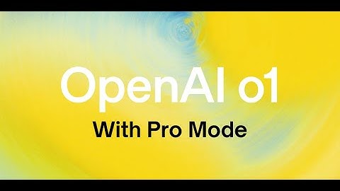 Aiomatic: o1-pro AI Model And OpenAI Responses API - New Updates