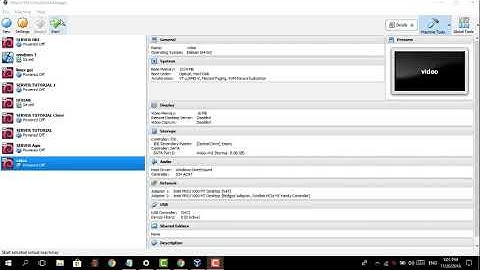 Tutorial Setting IP Address,DHCP Server,DNS Server dan Web Server di Linux Debian 8 ViBox