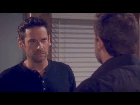 GH - Franco & Elizabeth 3-12-18 Pt 1/3 - GH - Franco & Elizabeth 3-12-18 Pt 1/3