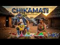 Mwanakendra CHIKAMATI Official Music Audio 