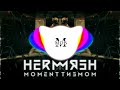 Farruko & kairoworship - Hermoso Momento Remix (Letra) 🔈BASS BOOSTED MUSIC 🔈(Lyrics)