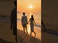 Humen Tum Se Pyar Kitna | Shreya Ghoshal | Best Hindi Song | Romantic Song
