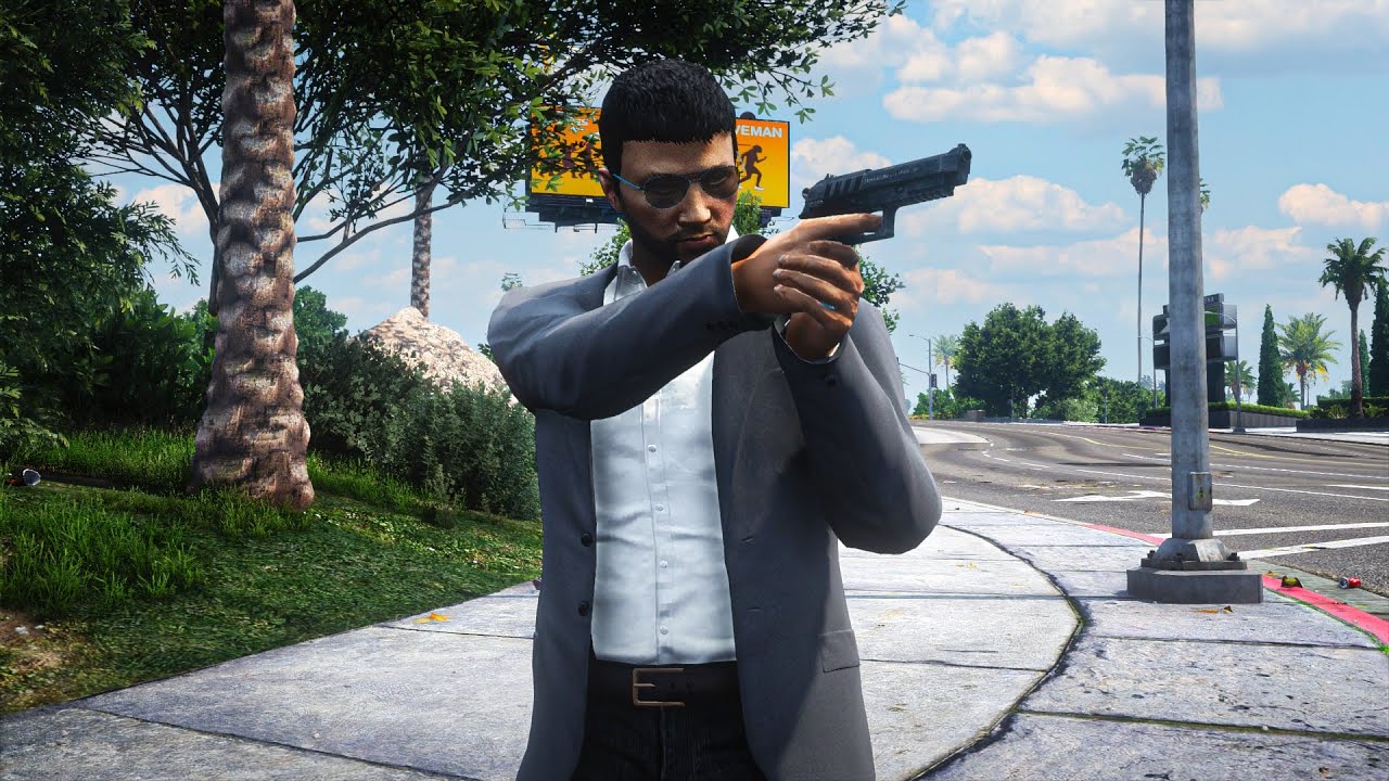 The Company on Top: Hilarious Highlights & Best Moments of the Week 🤣🔥