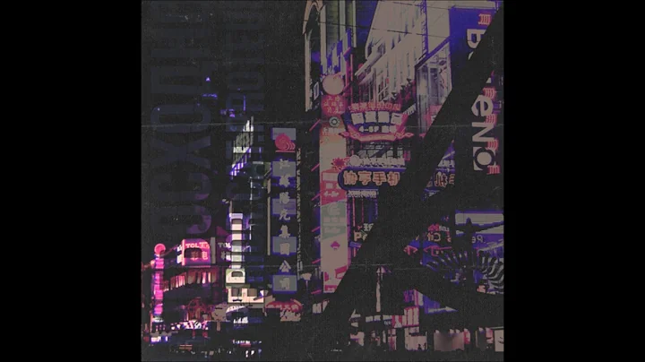 SUPERIOR.CAT.PROTEUS - Превосходно [prod. by BRAG ONE]