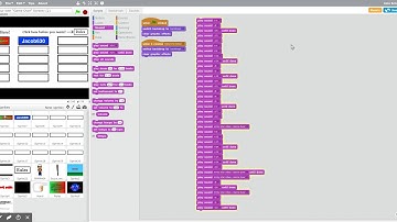 Audio Effects I Made On Twistedwave.com #17