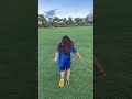 Soccer time! #soccer#soccershorts #soccerplayer
