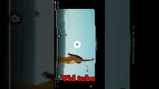 learn how to create vidTube more like youtube screenshot 4