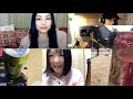 神無月ひろの断密作戦&ロシアからのbot攻撃!