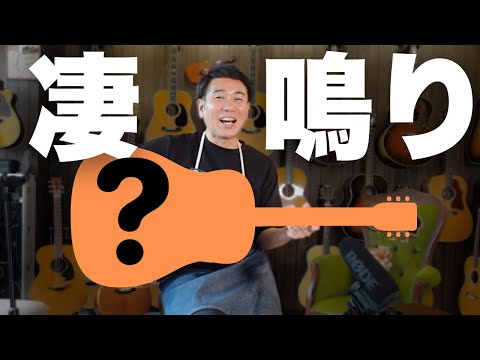 ギター弾き語り まとめ売り 810NYxgf1IL.jpg