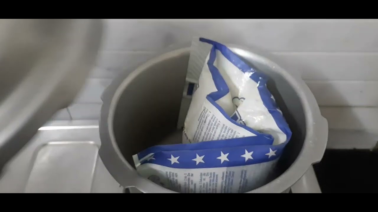 Pvr Popcorn Calories