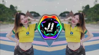 Dj Remix Thai - Mini Nonstop - Viral Tiktok 2025 || #ดีเจไทยรีมิกซ์ (Jhoni Ibanez Remix)