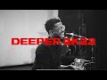 Eliezer de tarsis deeper22