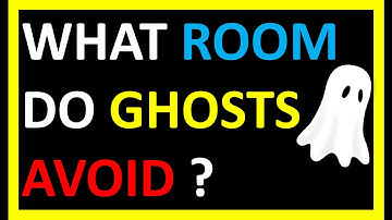 7 TRICKY RIDDLES - 95% FAIL THIS TEST (Set #30)