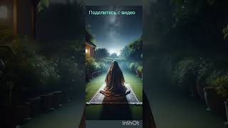 Притча. Как выйти из тупика  в жизни. Психология.#аллах#каран#субханаллах #намаз#мухаммад #молитва