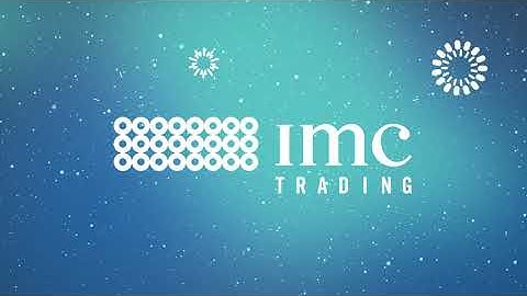 IMC Chicago Summer Internship Wrap Video