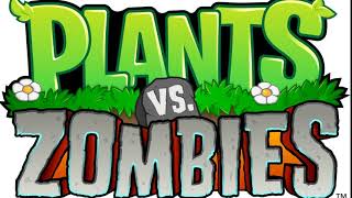 Watery Graves (Console Version) - Plants vs. Zombies