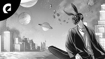 Thumbnail of Sugoi - Supesufanku (Royalty Free Music)