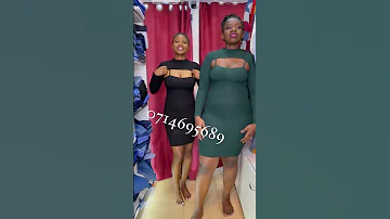 MREMBO AWEKA NAMBA YA SIMU KAMA UNAMTAKA PIGA 