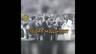 шерали жураев аргумок 1983 йиллар
