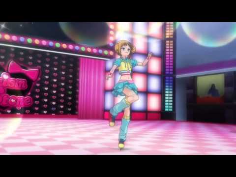 Get Prism Show Episodes For Android Wallpaper Prism Show Episodes Desktop Wallpaper Free