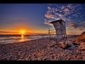 Beautiful Beach Lounge Chillout Del Mar Mix HD