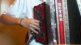 Video voorbeeld van "Martinova polka"