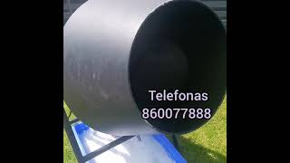 Futbolas Putose. Laimi Visi Ir Eina Į Kubilą.