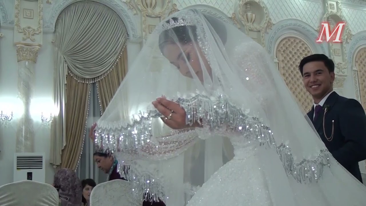 #toy To'ylar Muborak 💖 Yoshlar Bahtli Bo'lsin