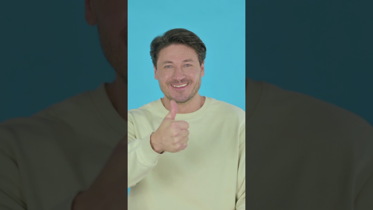 Passive Income Ideas for Fitness Business Owners🤑💰 