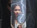 I #very sad #magic Aaina #horror