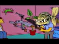 Superior Ork Engineering | Warhammer 40k meme dub