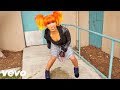 Aunt T Jackie - Piss On The Floor (TIK TOK VIRAL FULL SONG) [OFFICIAL MUSIC VIDEO]